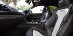 BMW M3 30 Years M3 2016 года (AU)